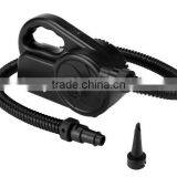 Professional FANOVA AP-1395+ Low Pressure High Flow Air Pump thumbnail-1