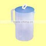 K881 Water Kettle W/stir Bar thumbnail-1