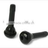 Snap-in Tubeless Tire Valve TR425 thumbnail-1