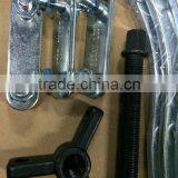 Resonable Price Hand Puller Hub Puller Three Jaw Gear Puller With High Quality