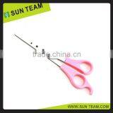 SC150 7 " High Quality Beauty Pet Scissors thumbnail-1