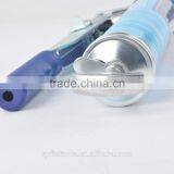 Industrial Professional Grease Gun With Low And High Pressuer thumbnail-5