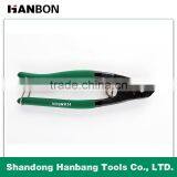8" Wire Rope Cutter / Hand Wire Cutter thumbnail-1