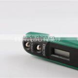Professional Multifunction Digital Voltage Electric Test Pencil/ Electroprobe thumbnail-2