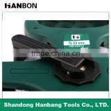 30m/50m/100m Portable Plastic Frame Ruler With High Quality thumbnail-5