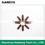 Screwdriver Bits thumbnail-2