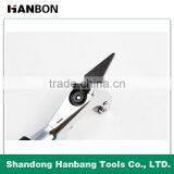 Industrial Grade Metal Tube Cutter thumbnail-5