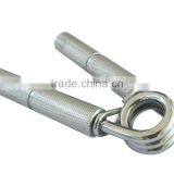 Crossfit Equipment Hand Grip / Steel Hand Grip / Exercise thumbnail-1