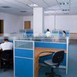 Shenzhen Wetrust Electric Co., Ltd. company overview - view 2 thumbnail