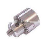 Key Type Chuck Heavy Duty Z06Series Drill Chuck (DRDF) thumbnail-1
