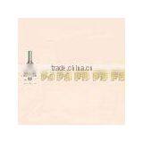 RB182 FINGER JOINT ASSEMBLY BIT (RBKU)