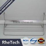 Bathroom Organizer Hanging thumbnail-5