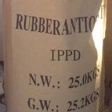Rubber Antioxidant IPPD thumbnail-1