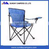 2016 Hot Sale Camping Chair thumbnail-2