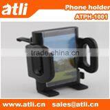 360 Degree Swivel Stretchable Phone Holder thumbnail-1
