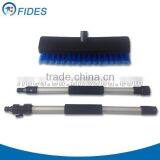 Aluminum Handle Telescopic Car Brush With Soft Bristle thumbnail-6
