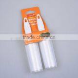 a Plastic Cover Sticky Lint Roller, Magic Lint Roller thumbnail-4