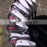 Oline Hot Sale Set Right Hand Golf Club thumbnail-4