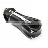 High Modulus Super Light Full Carbon Fiber T700C Road Bicycle 3k UD 6 and 17 Degree Stem thumbnail-6