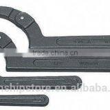 Marine Wholesale Hook Spanner Wrench thumbnail-1