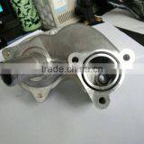 THERMOSTAT HOUSING 2L2E-9K478-BA 2L5E-9K478-BA thumbnail-2
