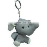 Reflective Plush Toy thumbnail-1