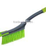 Snow Flake Brush thumbnail-1