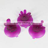 Hand Shape Suction Cup thumbnail-2