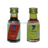 Food Flavoring Essence thumbnail-1