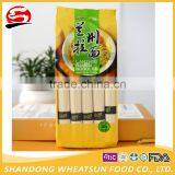 4lb LANZHOU RAMEN NOODLES thumbnail-2