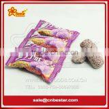 Healthy Snacks Oat Chocolate thumbnail-3