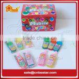 Mobile Phone Soap Bubble Water thumbnail-1