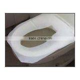 Recycled Paper Toilet Seat Cover Whole Sale thumbnail-3
