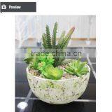 Artificial Succulents Artificial Mini Succulents Artificial Succulents Wholesale thumbnail-5