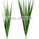 Home Decoration Factory Fake OEM Artificial Grass thumbnail-2