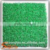 Artificial Turf Factory Wholesale Artificial Sports Turf Plastic Artificial Turf thumbnail-4