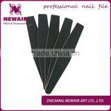 Nail File Manufacturer Nail Supplies Christmas Abrasive Nail File thumbnail-1