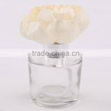 Handmade Fragrance Reed Diffuser Sola Wood Flower thumbnail-3