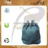 Jewellery Drawstring Pouch thumbnail-1