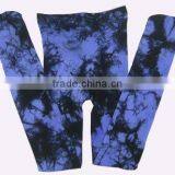 2012 Kids' Legging Best Selling thumbnail-1