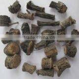 Black Musli thumbnail-1