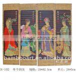 Bamboo Home Decoration thumbnail-1