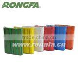 2000pcs Box Packing Colorful Paper Twist Tie thumbnail-5