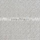 Chinese Cotton/linen/ Softextile Blankets thumbnail-5