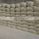 Wood Powder for Making Wood Plastic Plate thumbnail-2