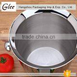 Super Quality Wonderful Ice Bucket thumbnail-2