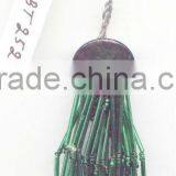 Beaded Tassel BT252 thumbnail-1