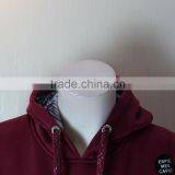 New Style Fashion Girls Designer Winter Jacket thumbnail-2