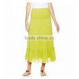 Skirts thumbnail-1
