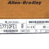 Allen-Bradley 1747-DCM   новый в коробке thumbnail-3